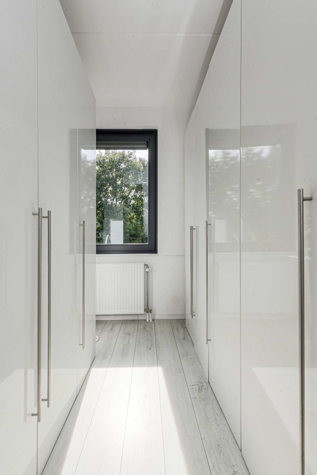 Foto 19 van Gebint 39