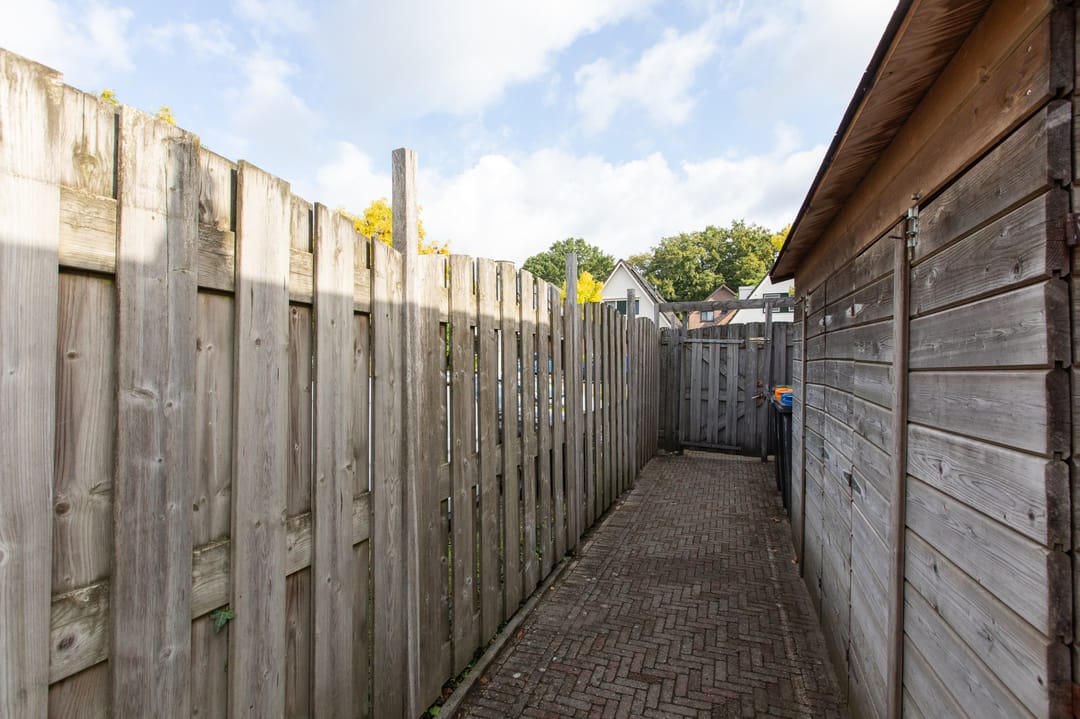 Foto 61 van Prinses Christinastraat 2