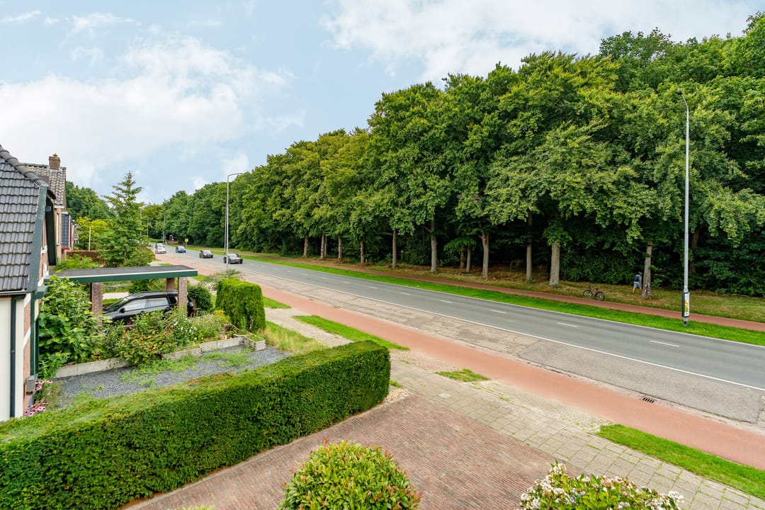 Photo 37 of St. Annastraat 612