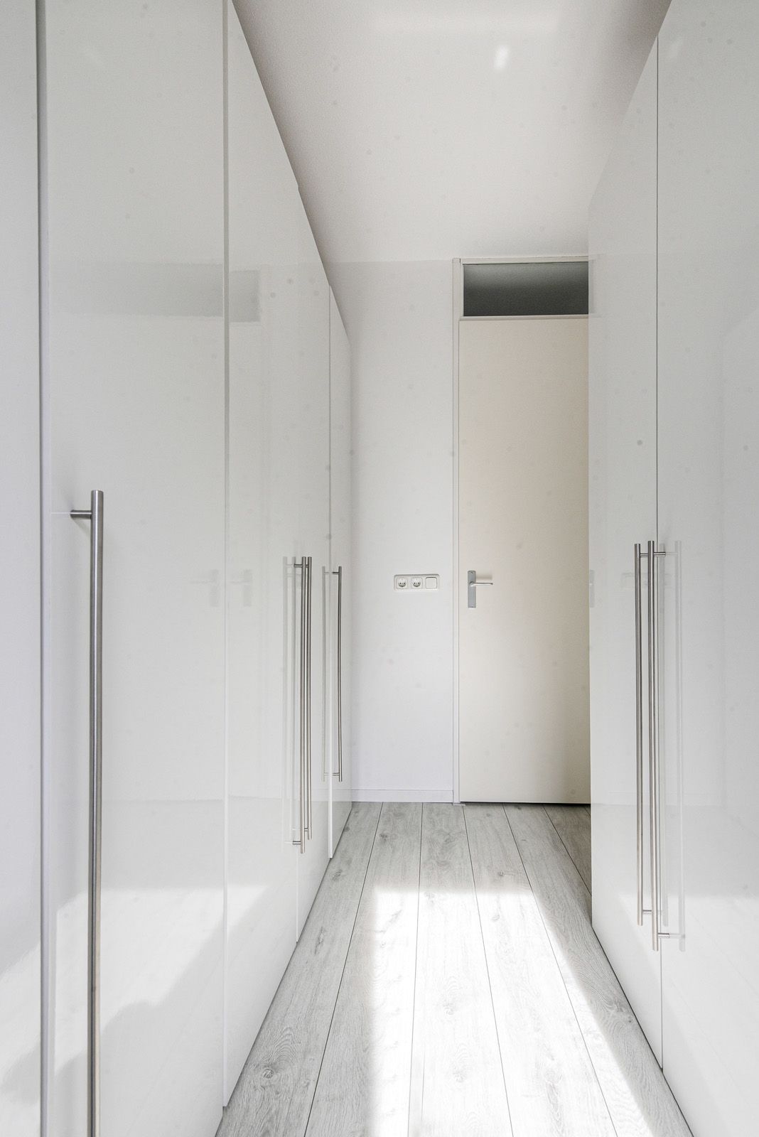 Foto 20 van Gebint 39