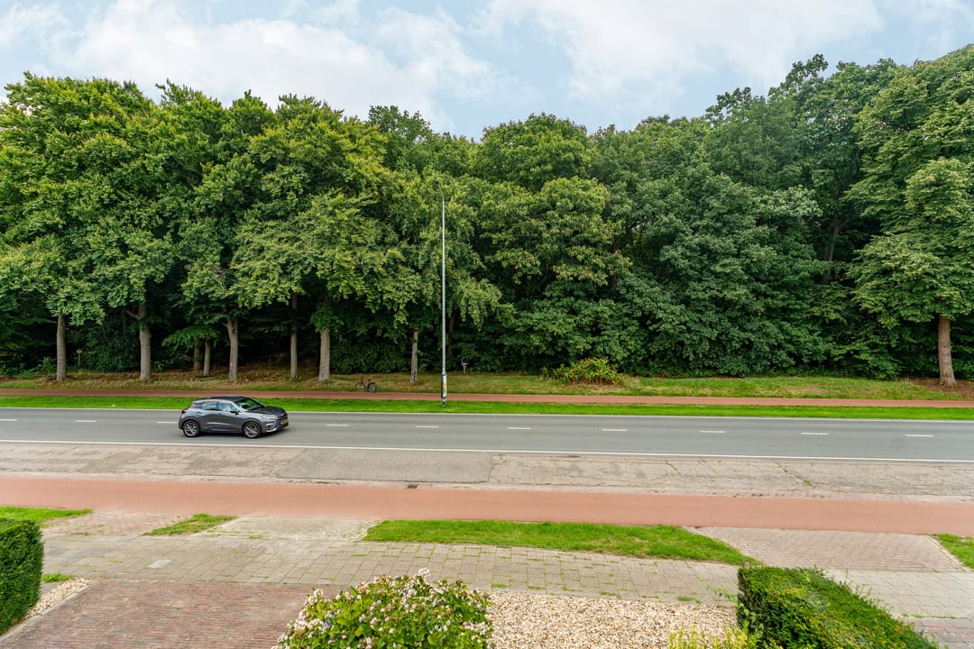 Photo 38 of St. Annastraat 612