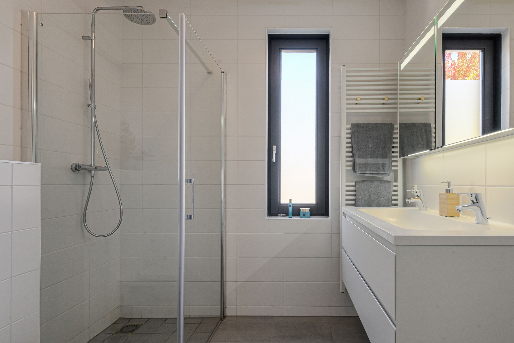 Foto 21 van Gebint 39