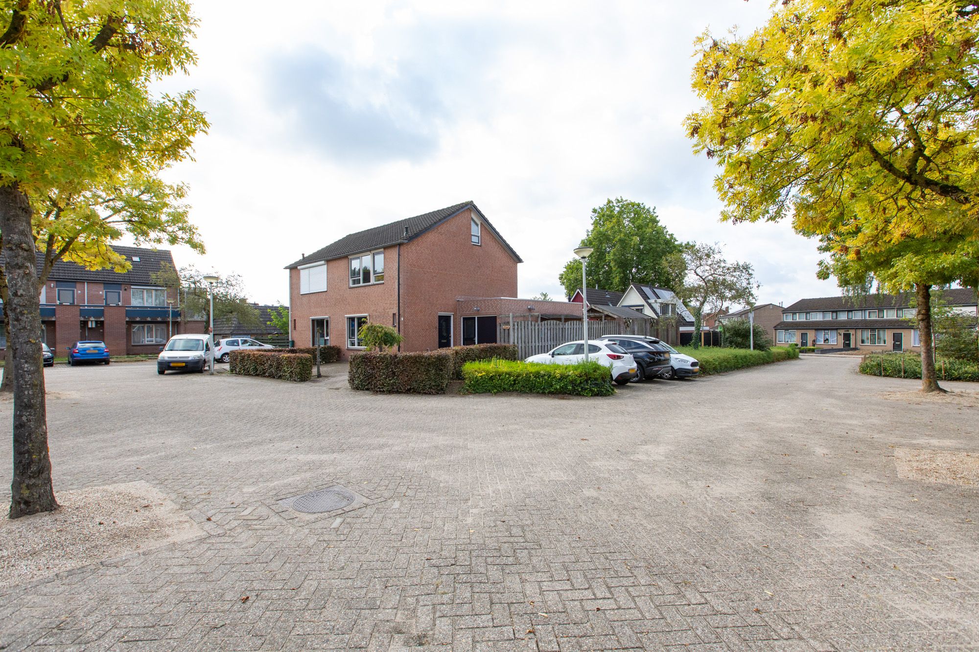 Foto 63 van Prinses Christinastraat 2