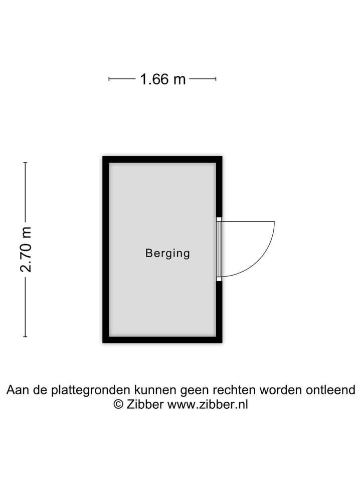 Foto 32 van Höckerkade 22