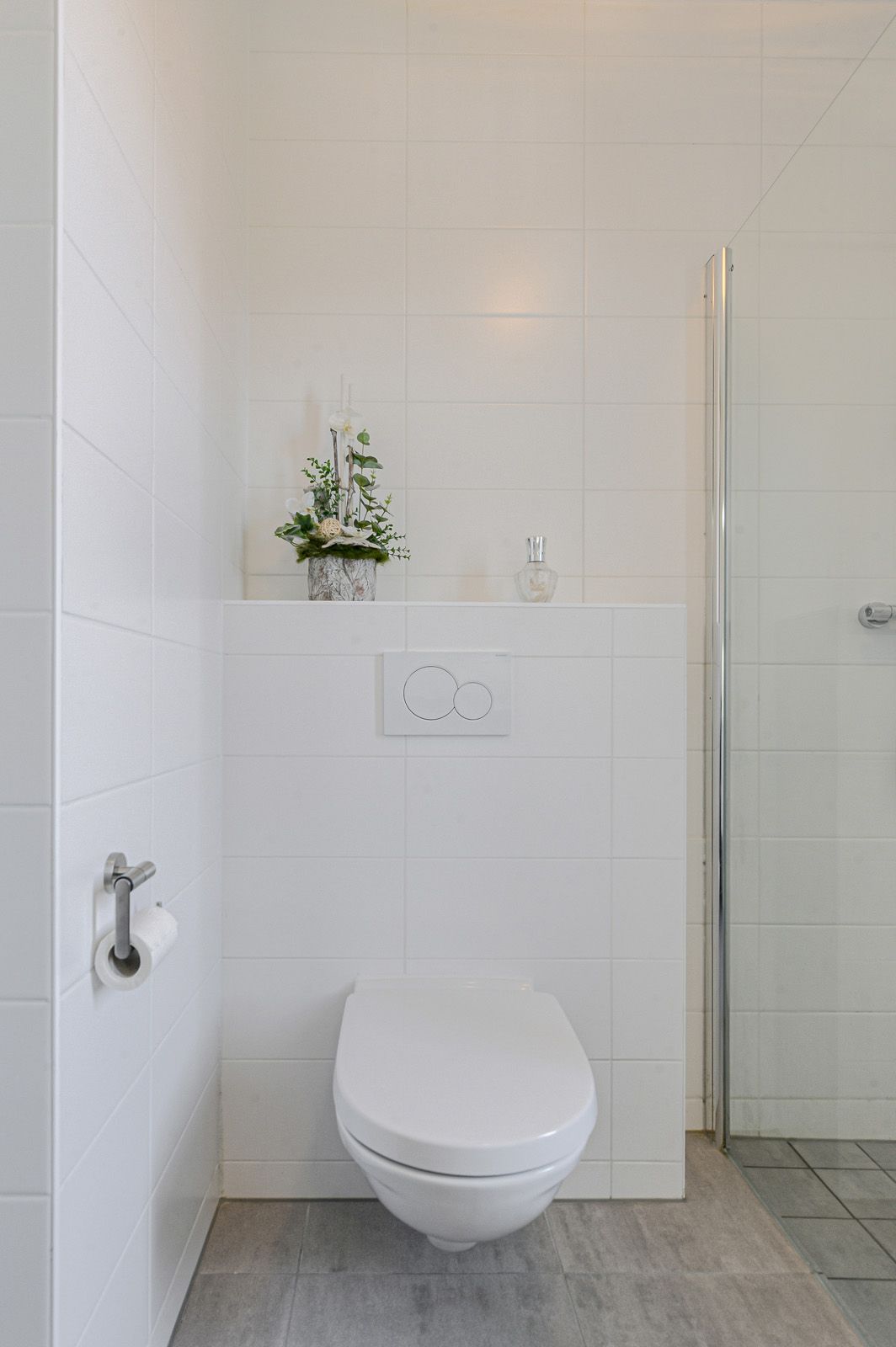 Foto 22 van Gebint 39