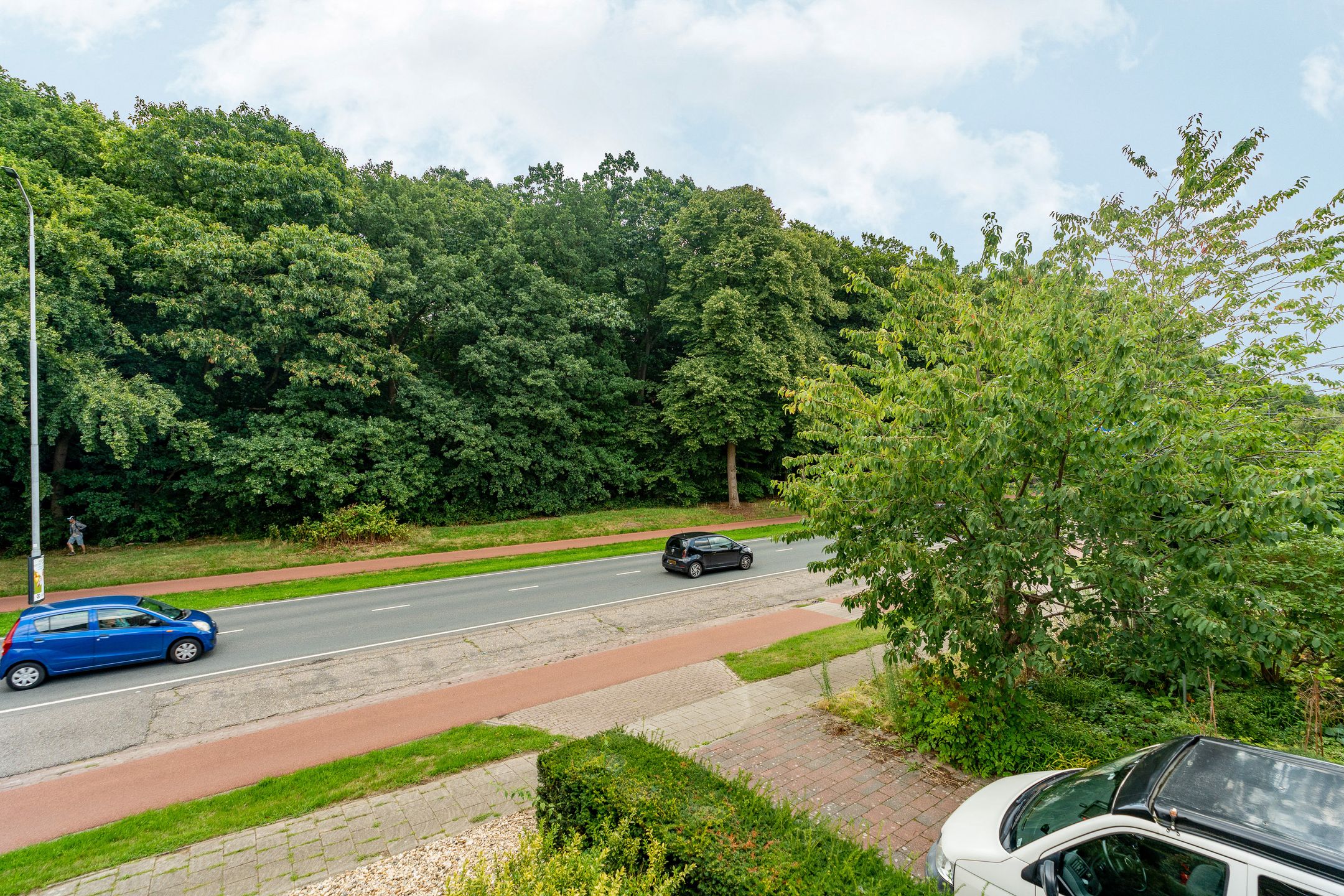 Photo 39 of St. Annastraat 612