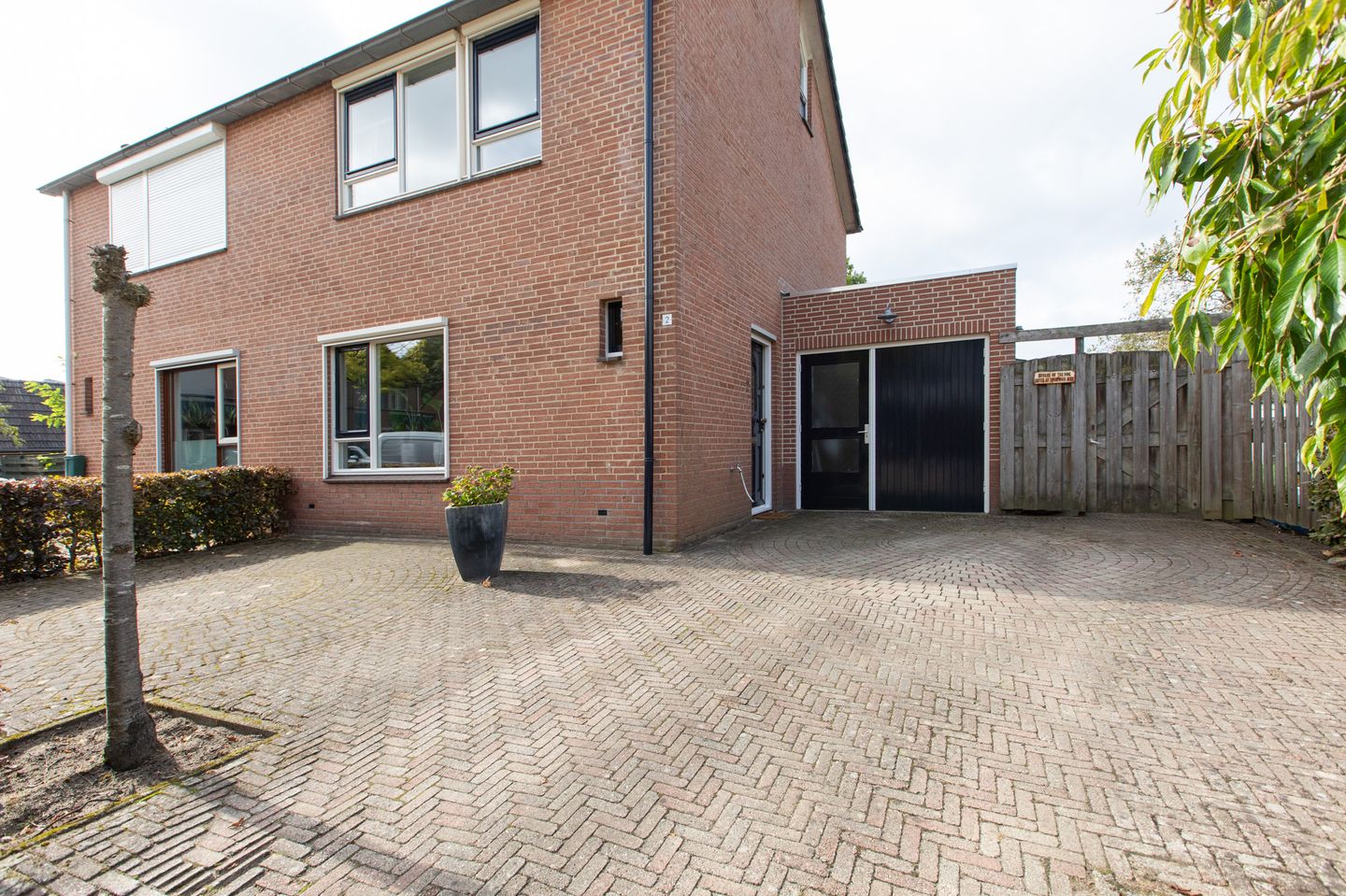 Foto 64 van Prinses Christinastraat 2