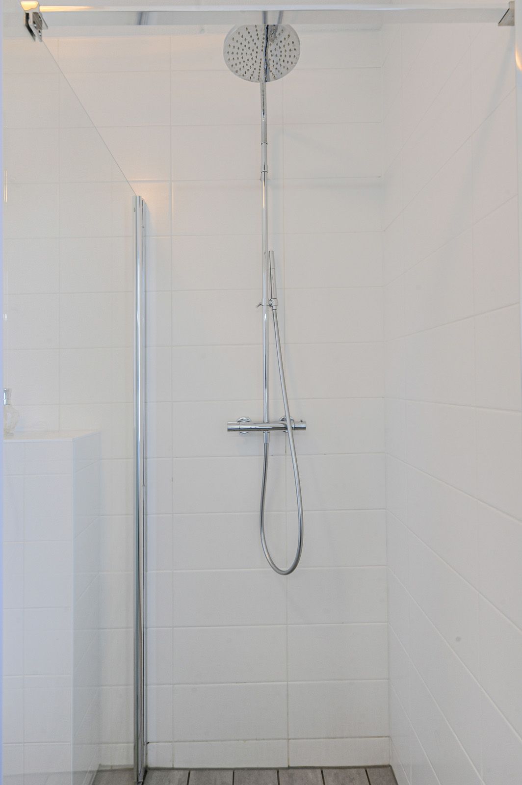 Foto 23 van Gebint 39