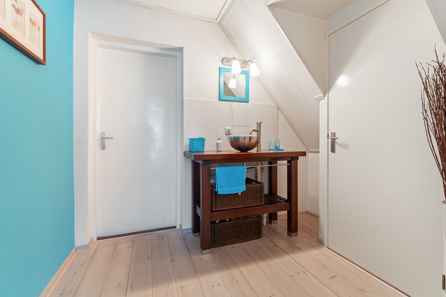 Photo 40 of St. Annastraat 612