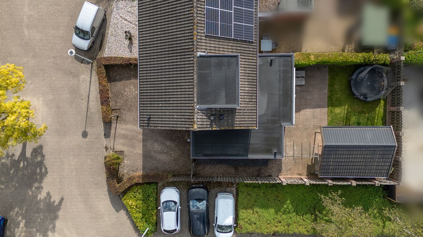 Foto 65 van Prinses Christinastraat 2