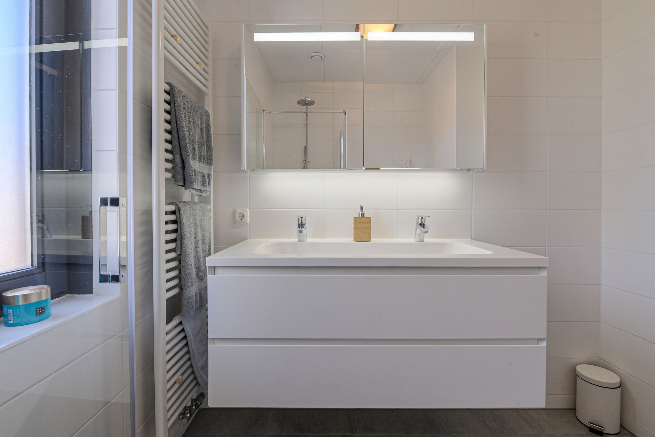 Foto 24 van Gebint 39