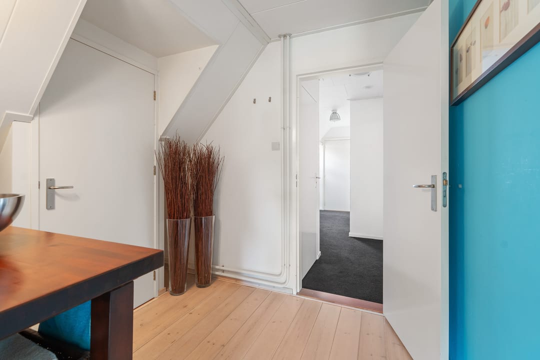 Photo 41 of St. Annastraat 612