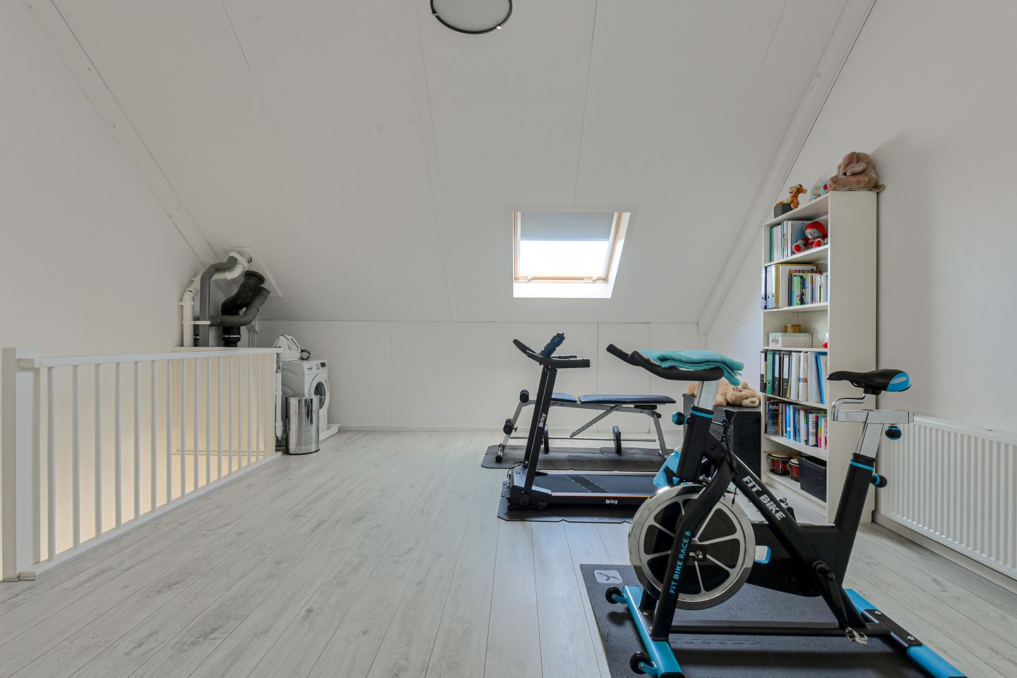 Foto 25 van Gebint 39