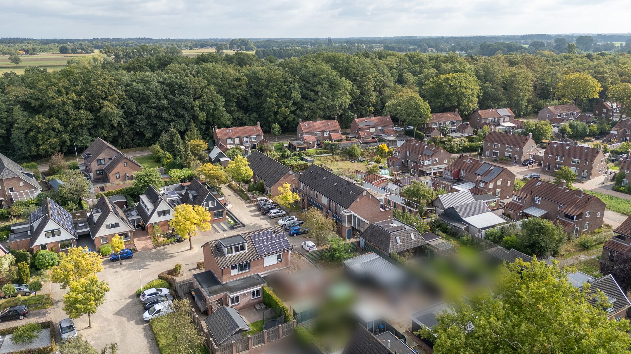 Foto 66 van Prinses Christinastraat 2