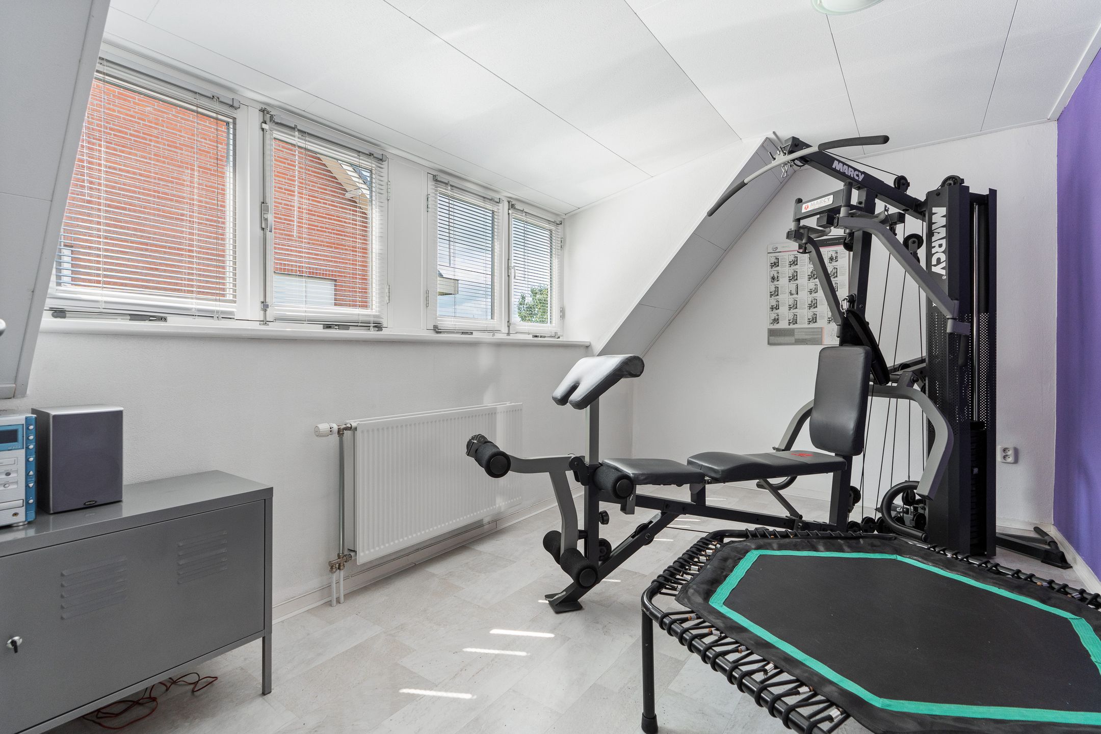 Photo 42 of St. Annastraat 612