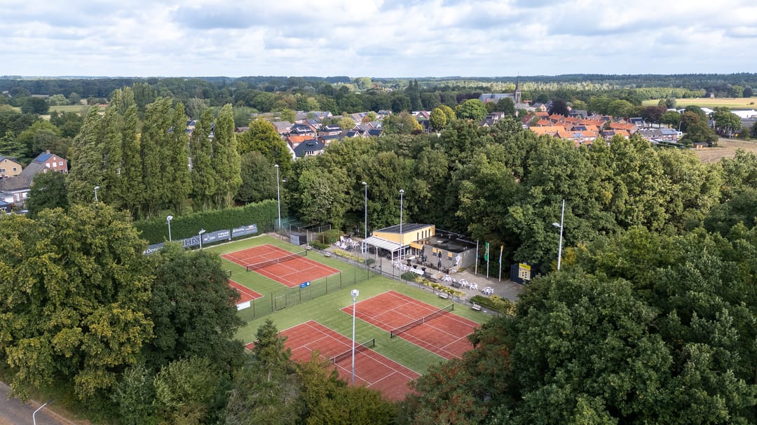 Foto 67 van Prinses Christinastraat 2