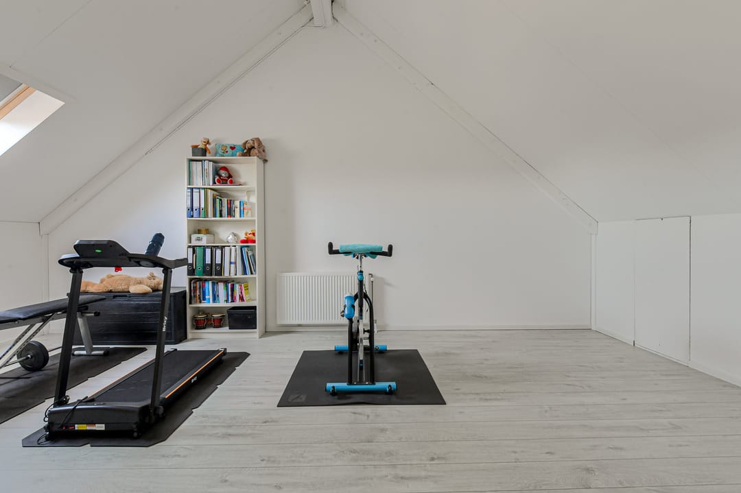 Foto 26 van Gebint 39