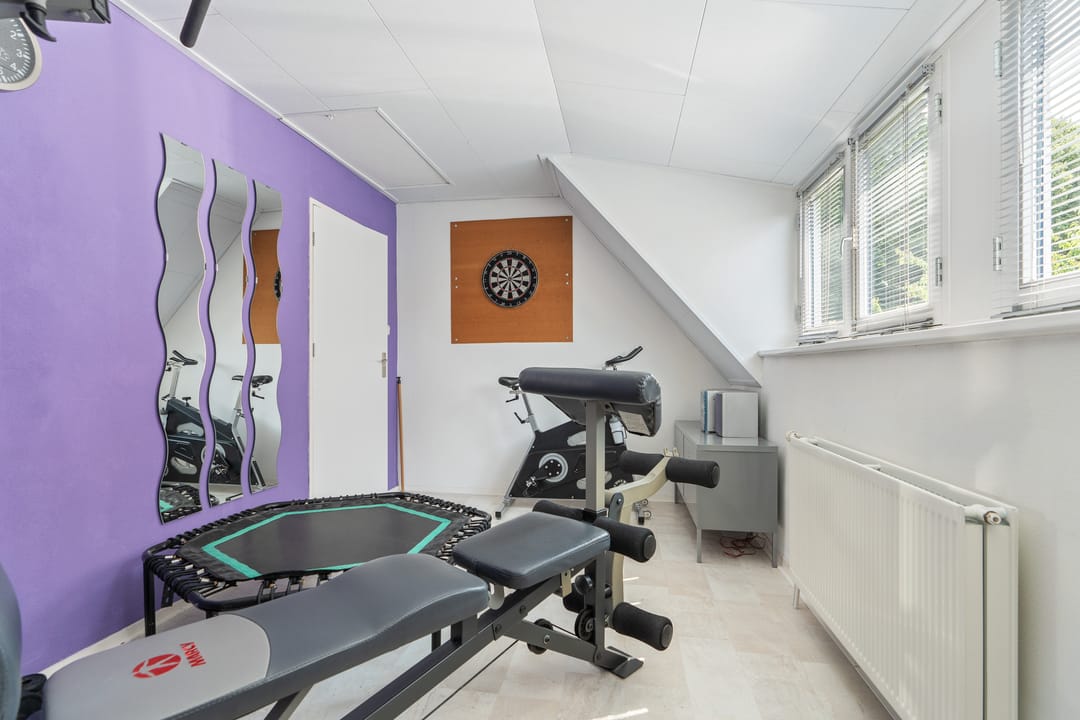 Photo 43 of St. Annastraat 612