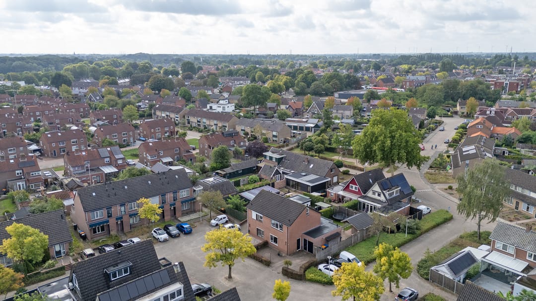 Foto 68 van Prinses Christinastraat 2