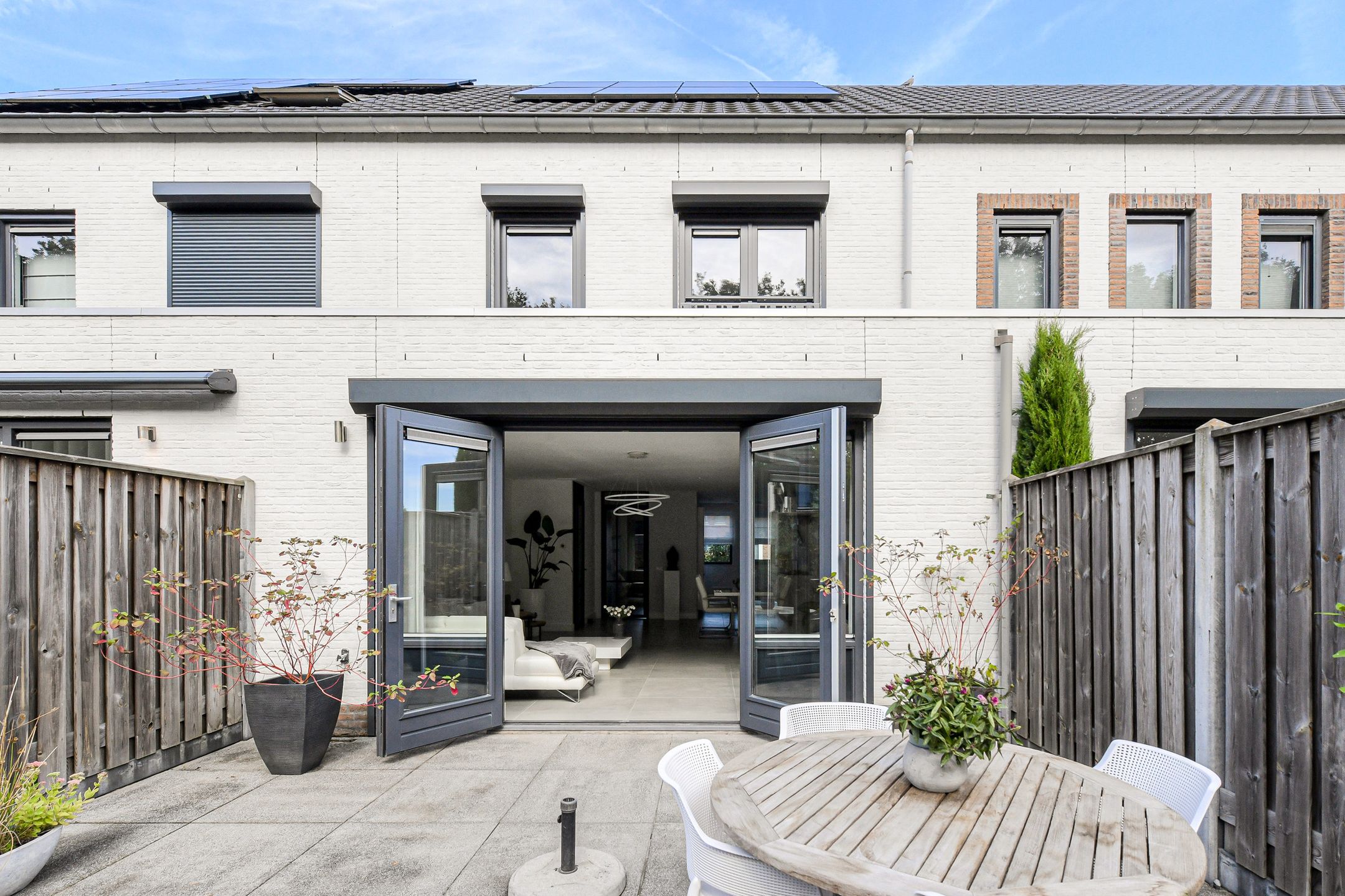 Foto 27 van Gebint 39