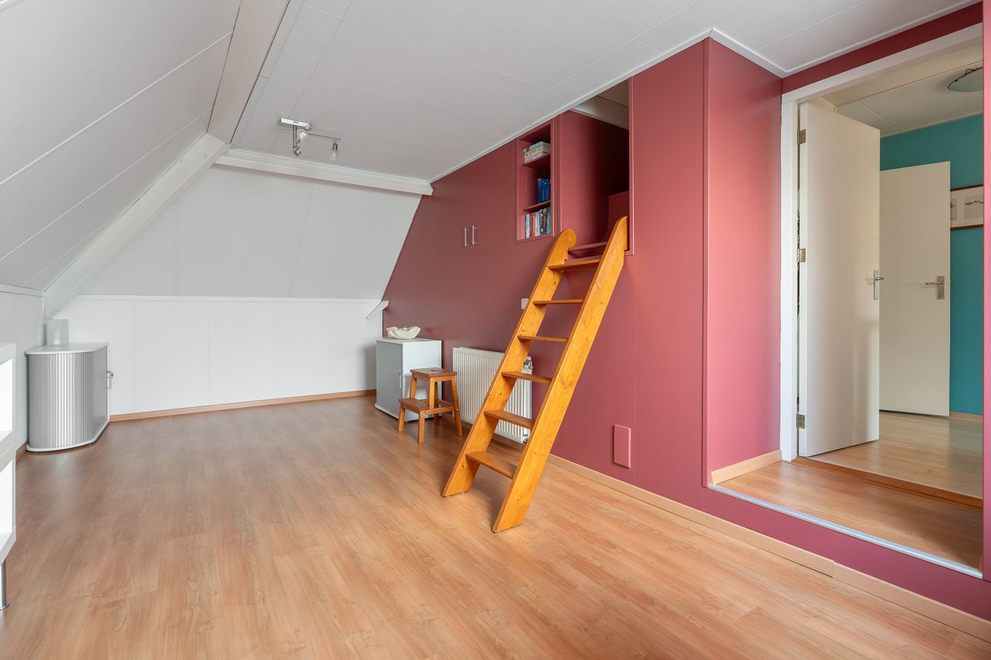 Photo 44 of St. Annastraat 612