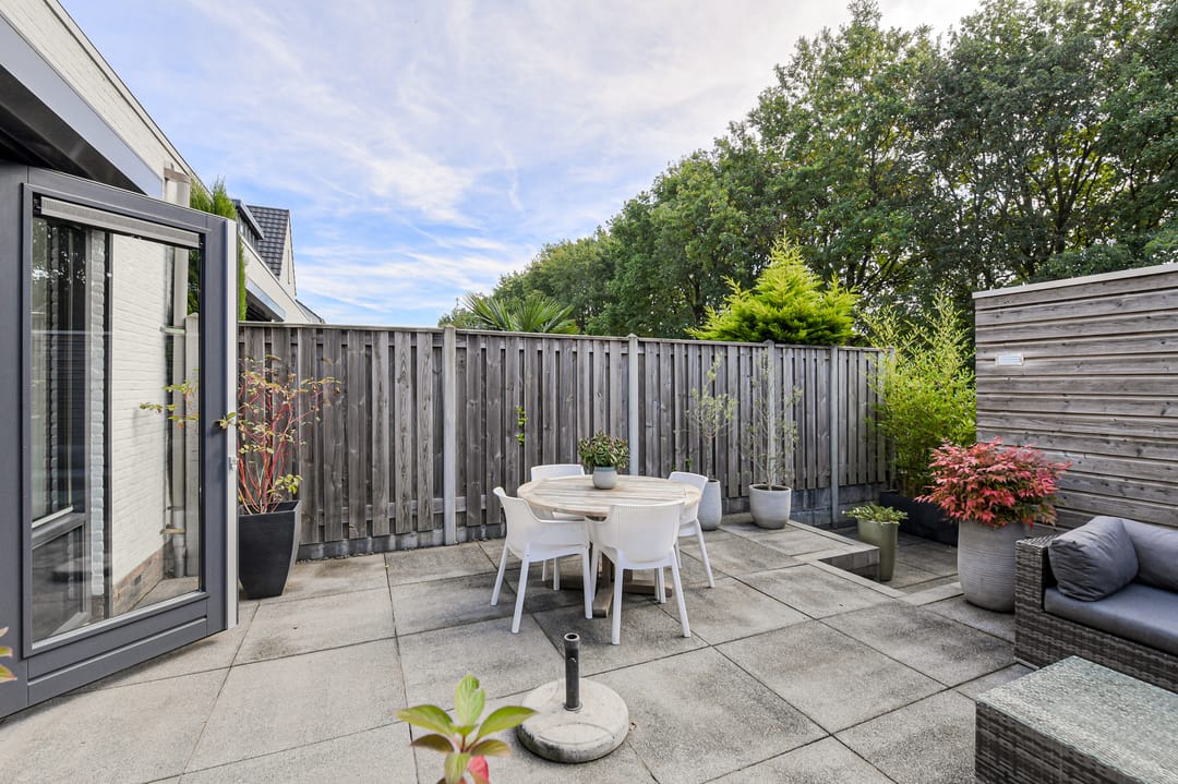 Foto 28 van Gebint 39