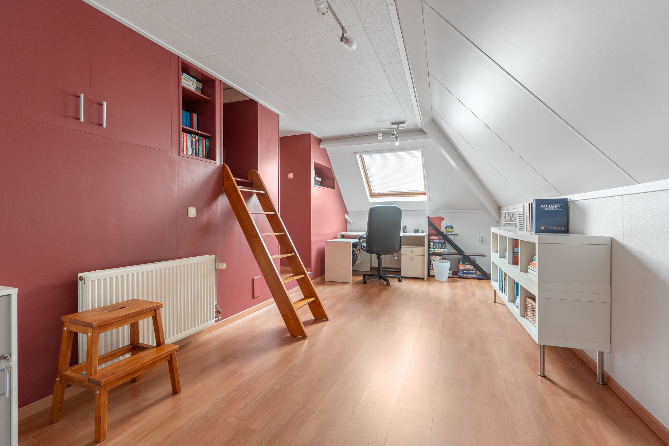 Photo 45 of St. Annastraat 612