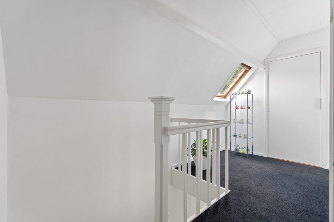 Photo 46 of St. Annastraat 612