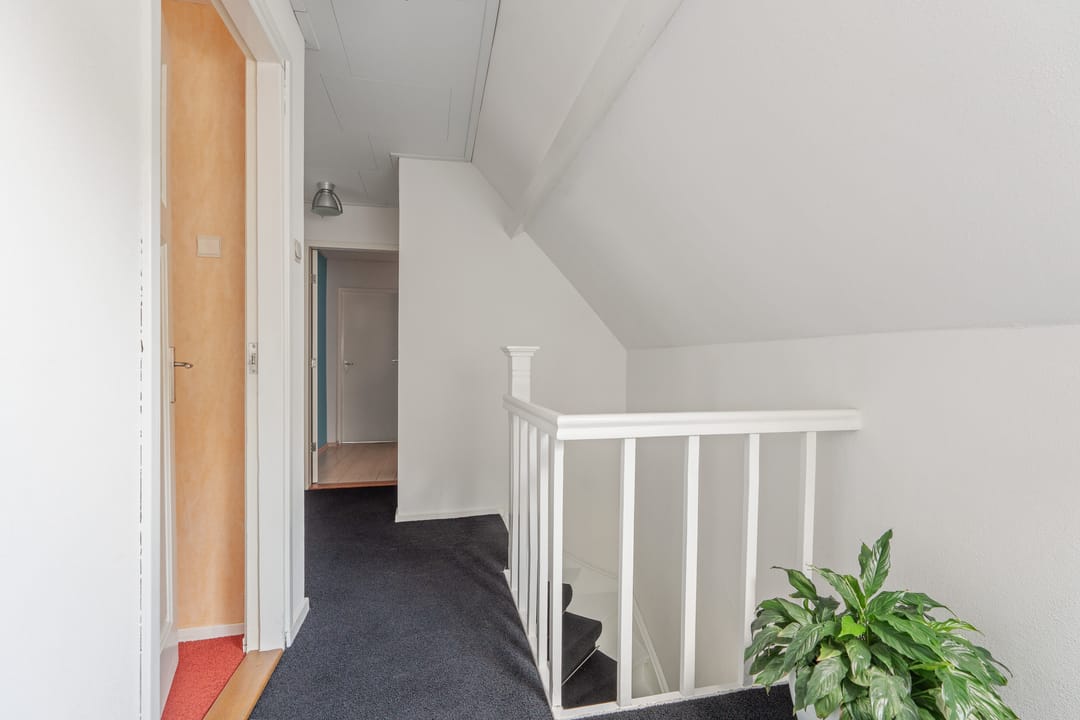 Photo 47 of St. Annastraat 612