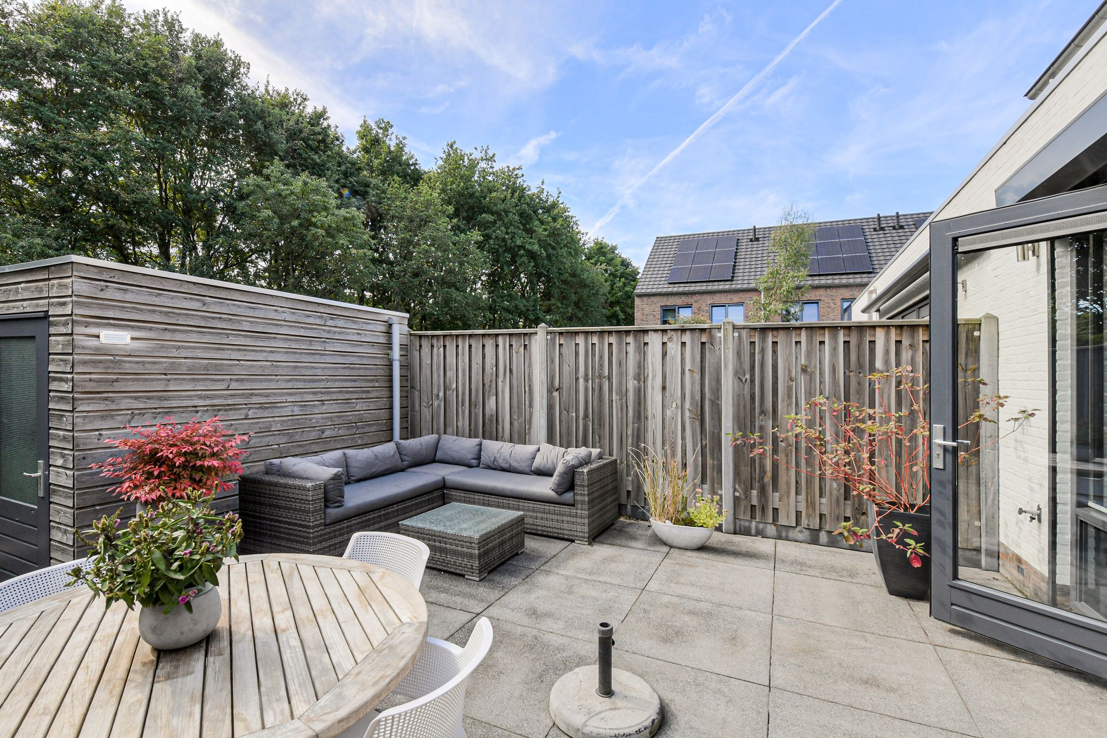 Foto 30 van Gebint 39