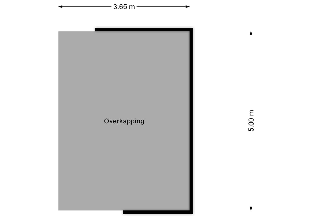 Foto 73 van Prinses Christinastraat 2