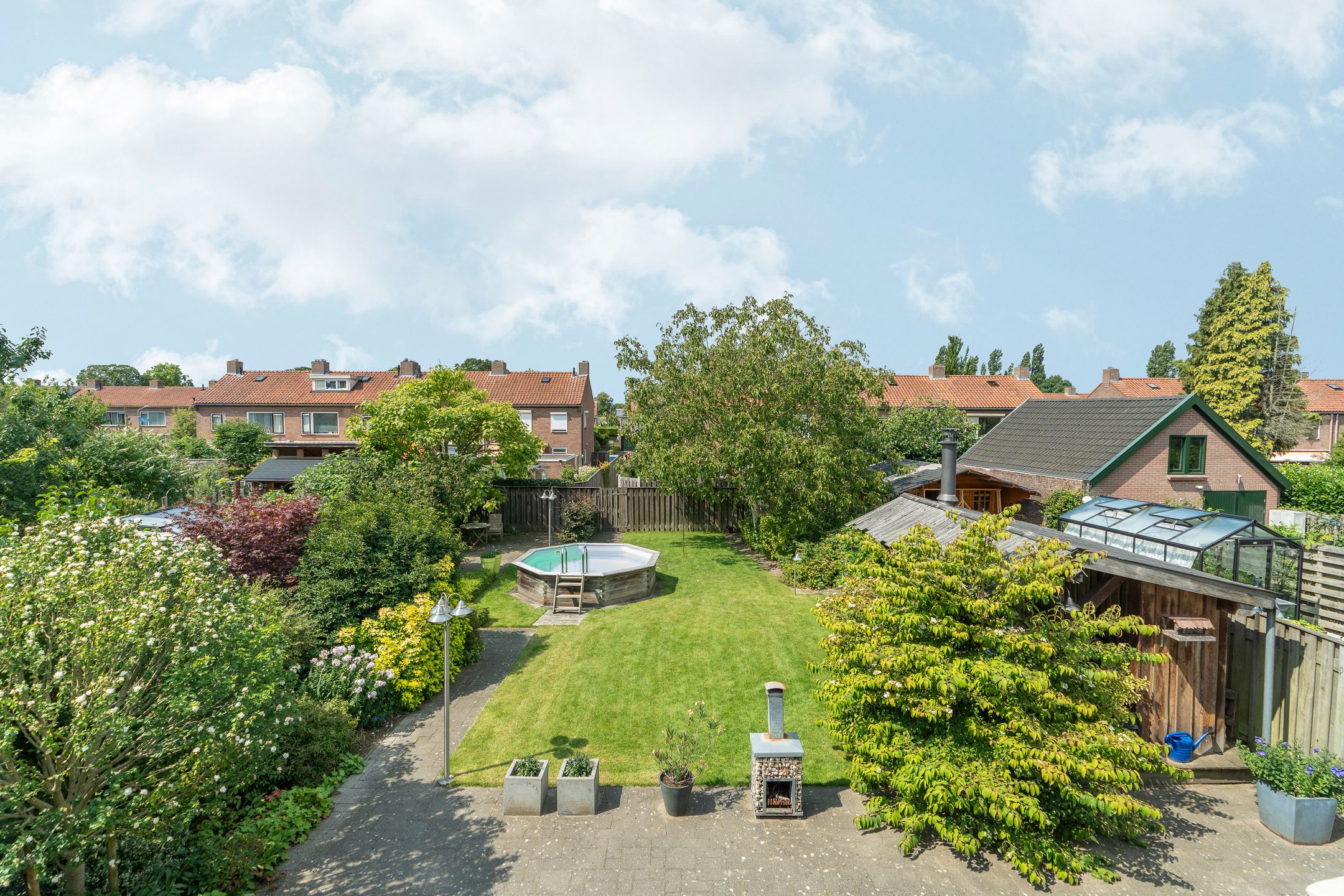 Photo 48 of St. Annastraat 612