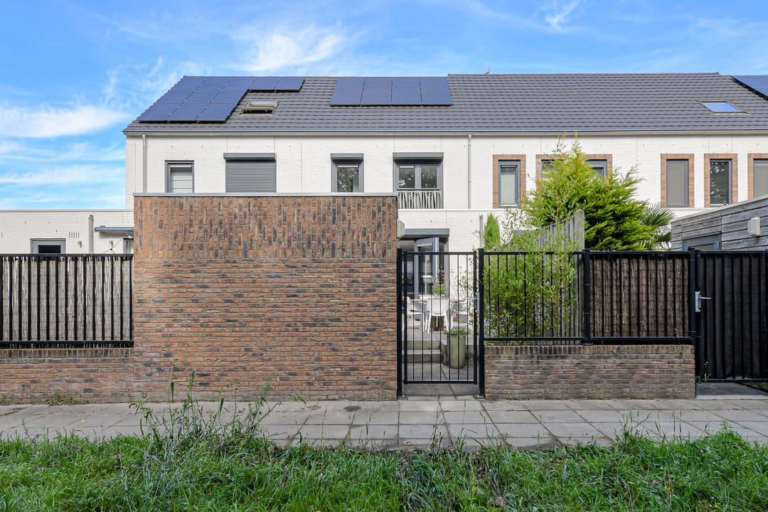 Foto 31 van Gebint 39