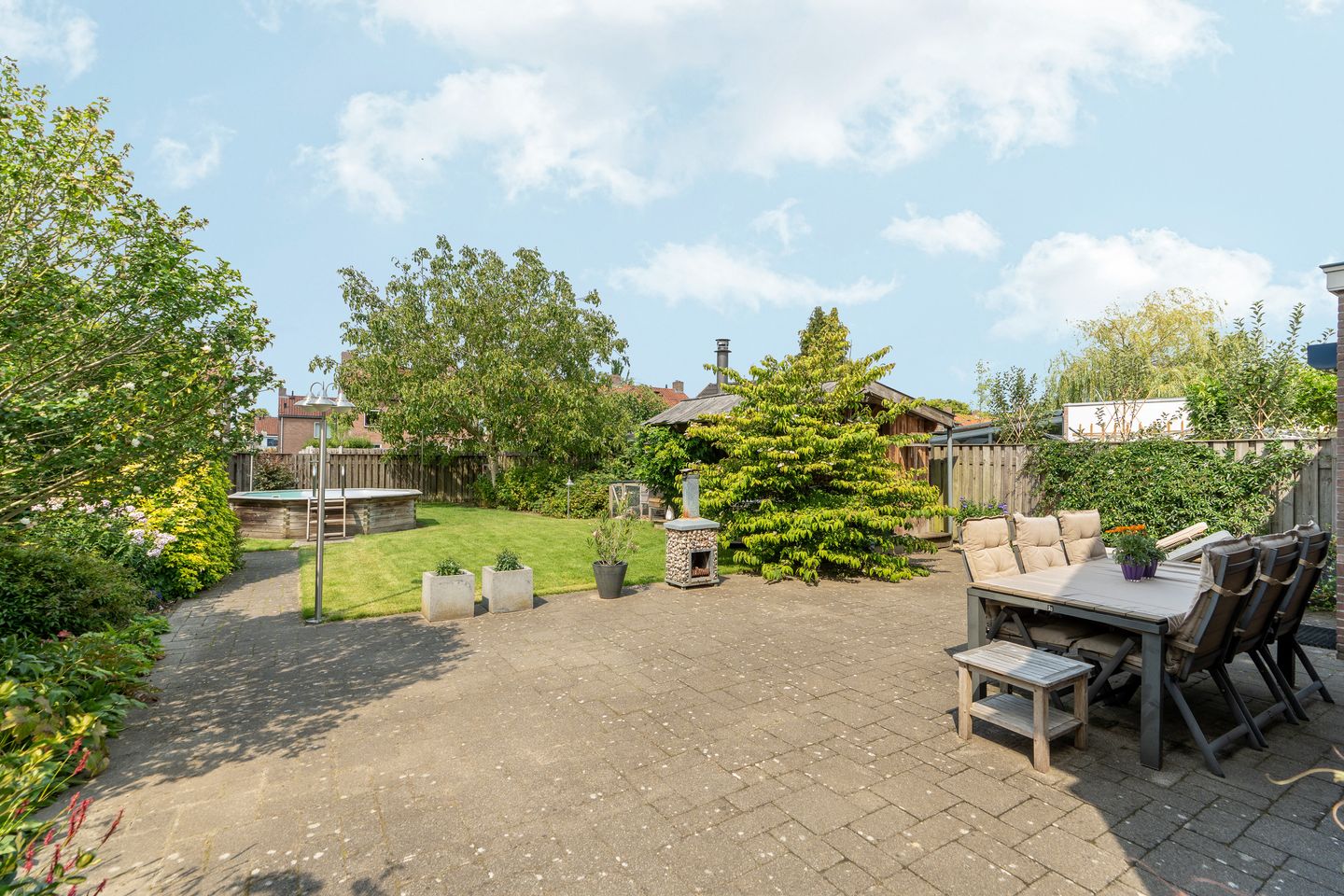 Photo 49 of St. Annastraat 612