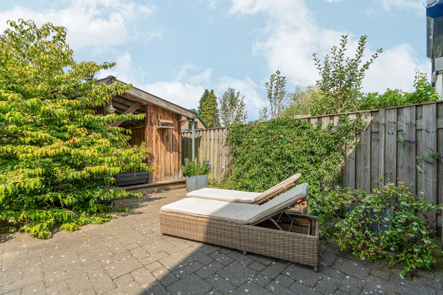 Photo 50 of St. Annastraat 612