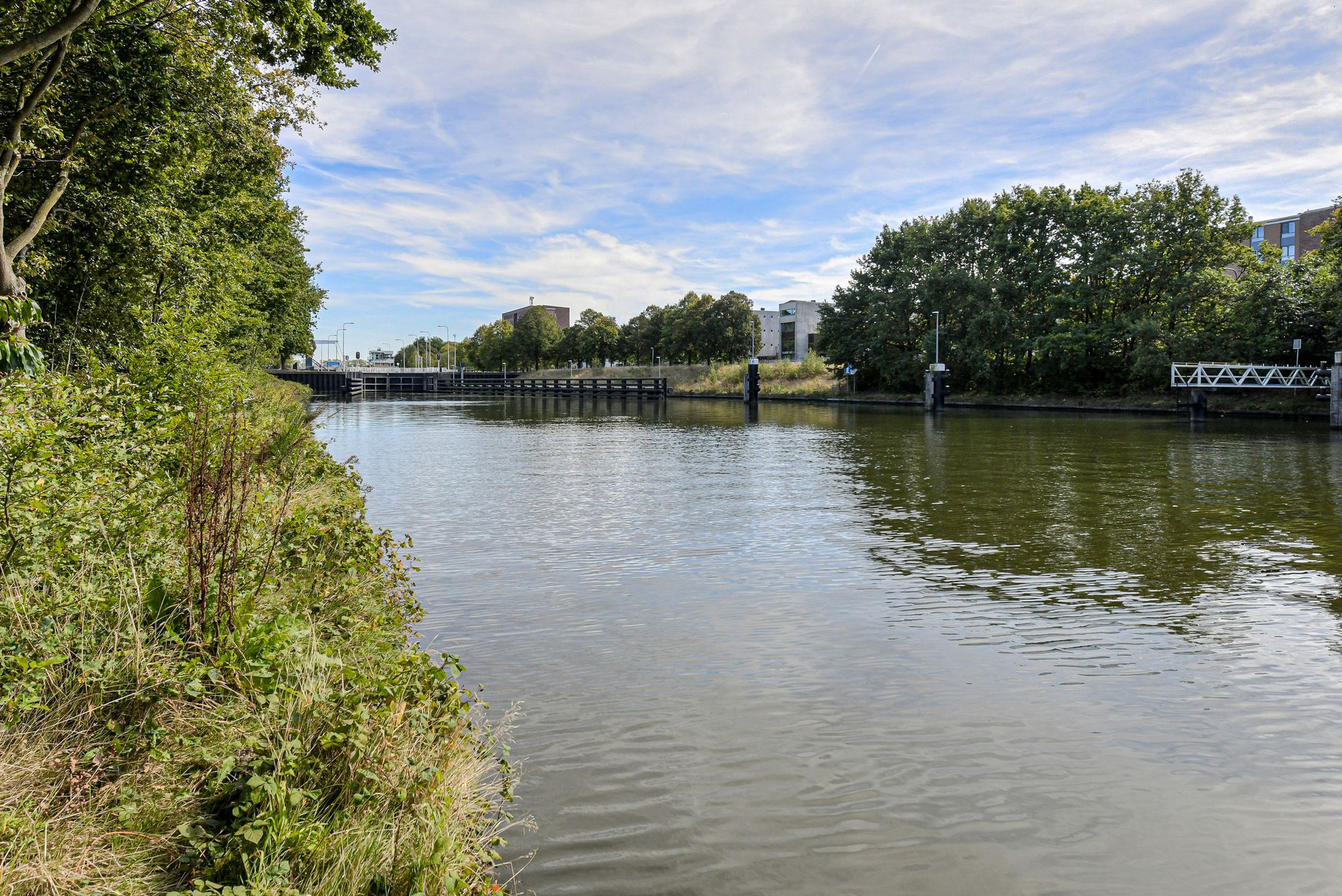 Foto 33 van Gebint 39