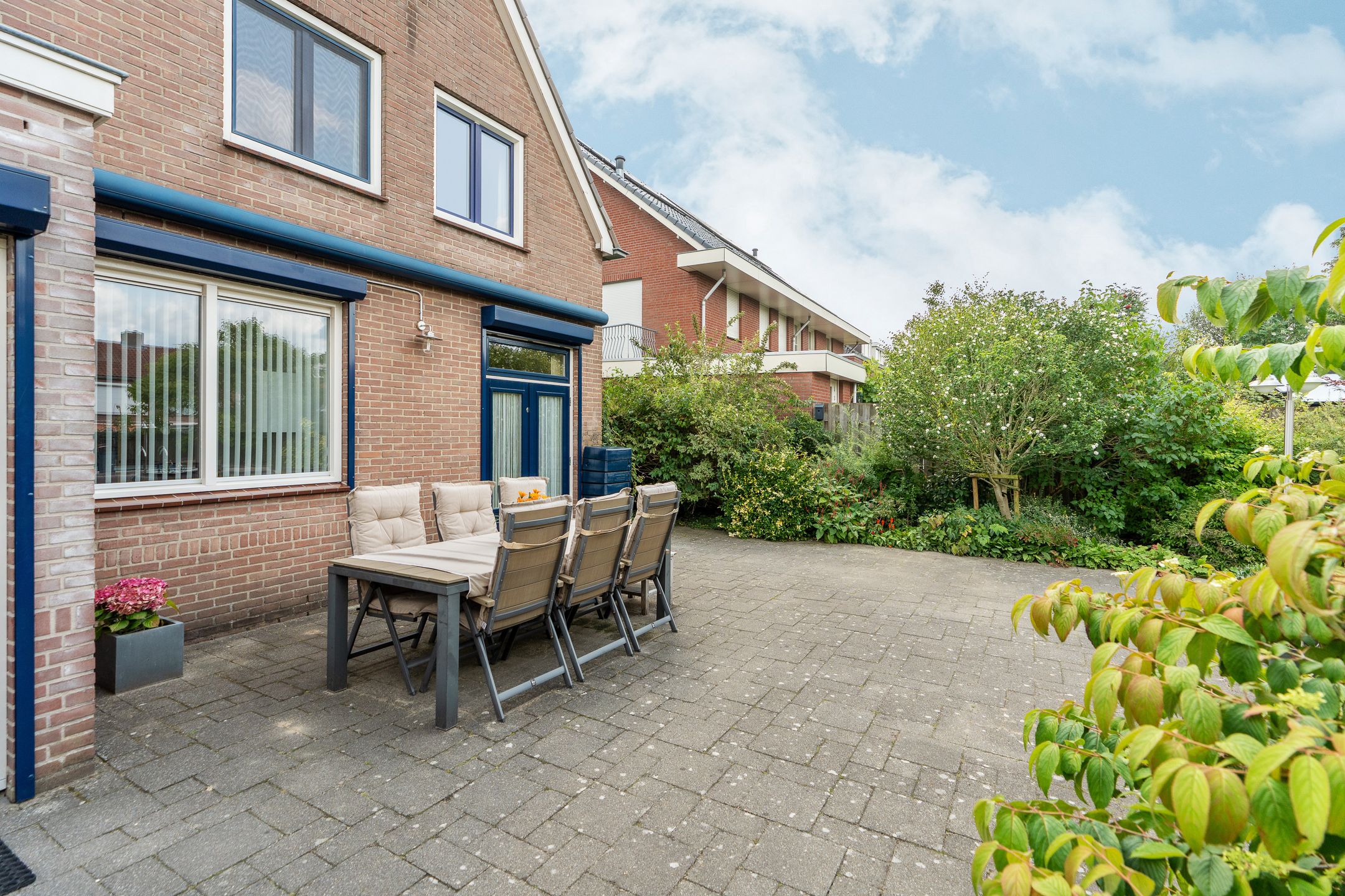 Photo 51 of St. Annastraat 612