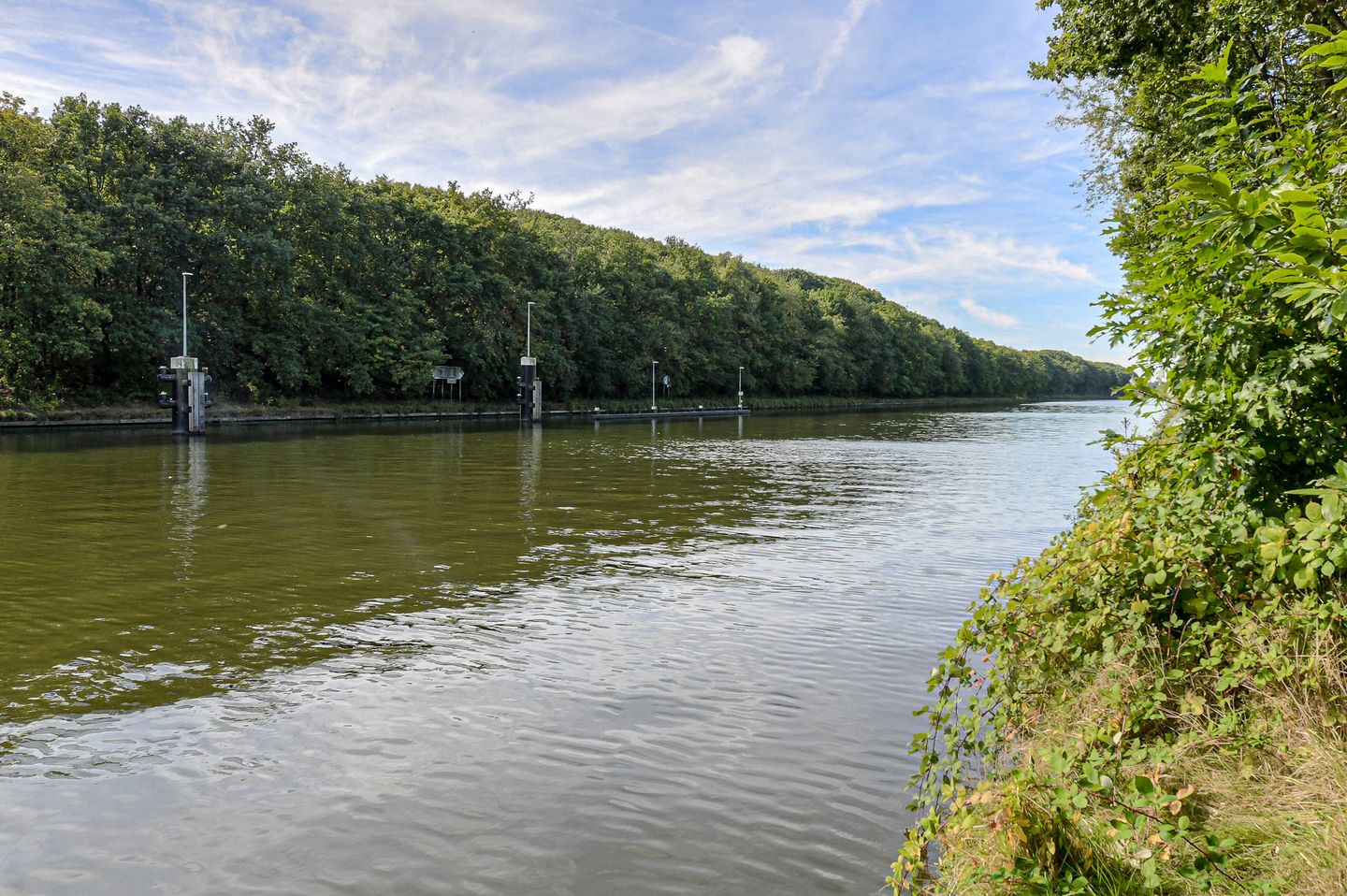 Foto 34 van Gebint 39