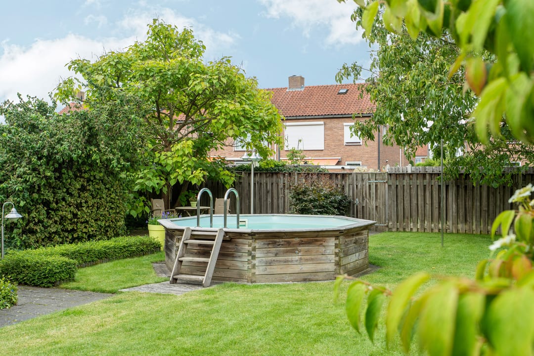 Photo 53 of St. Annastraat 612