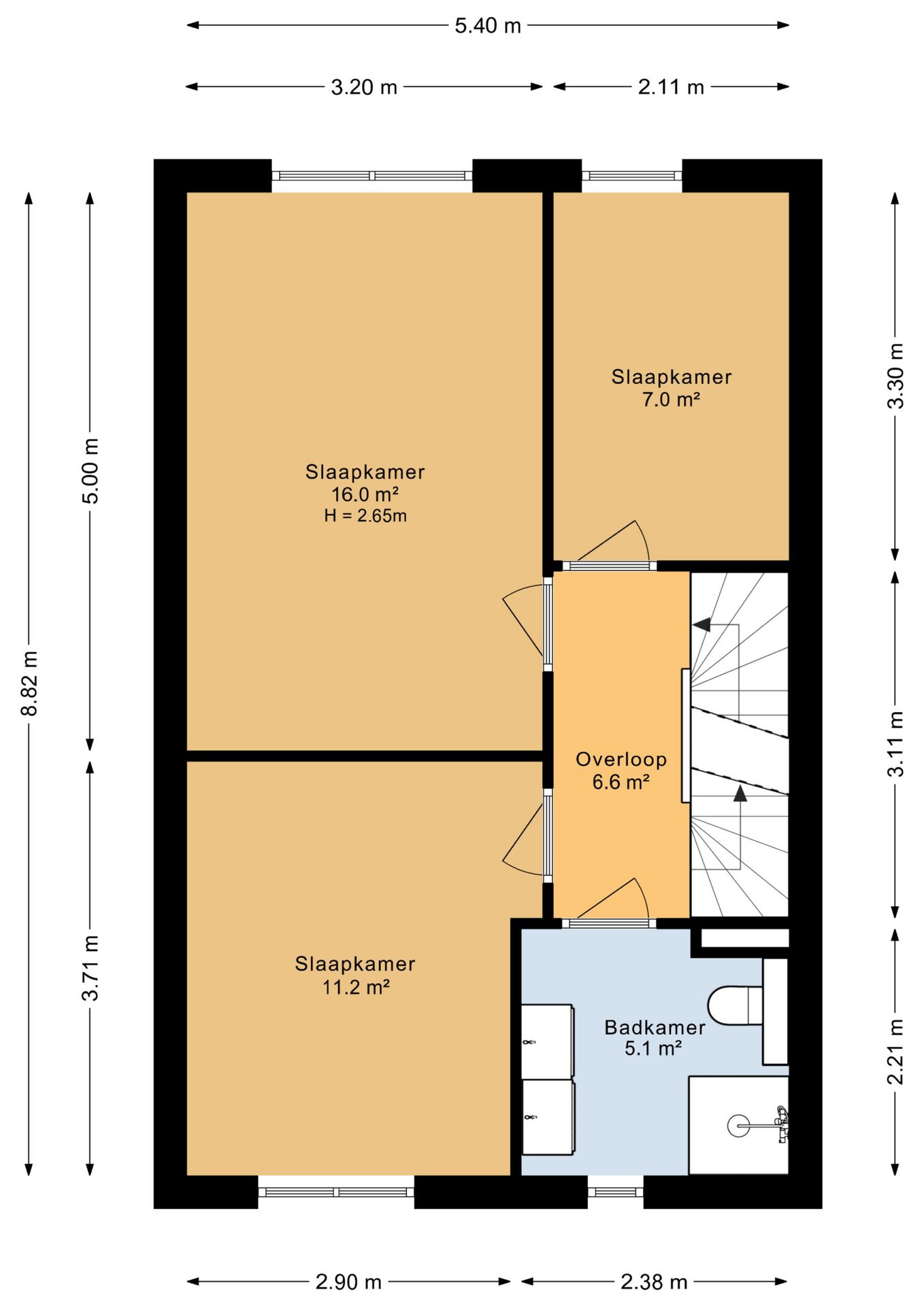 Foto 36 van Gebint 39