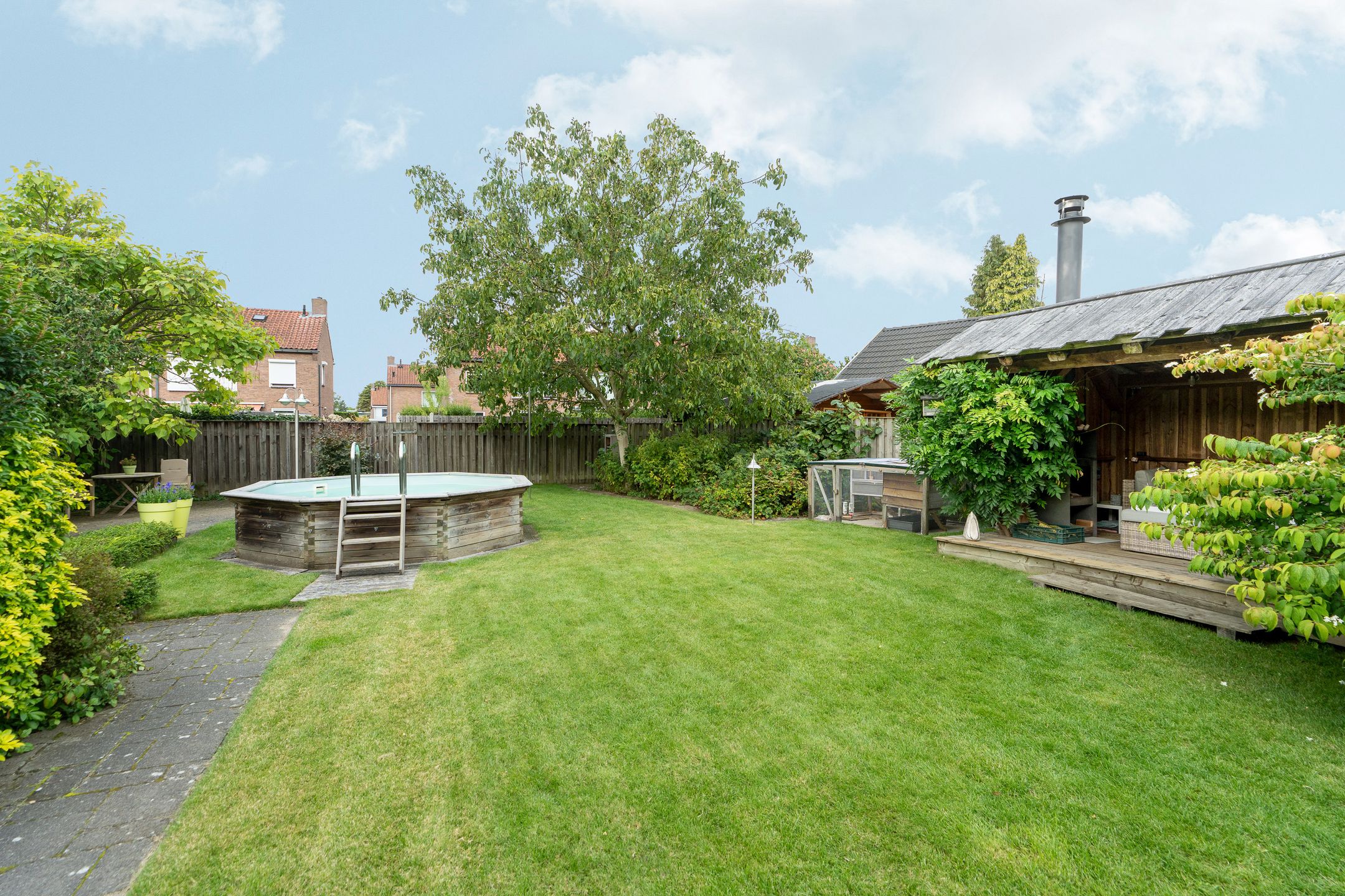 Photo 54 of St. Annastraat 612