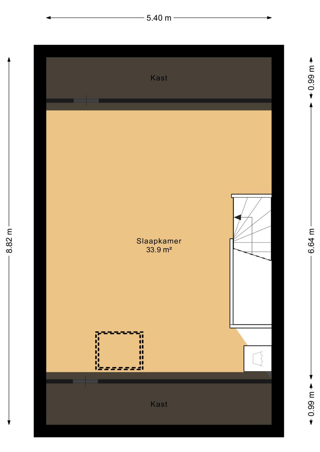 Foto 37 van Gebint 39