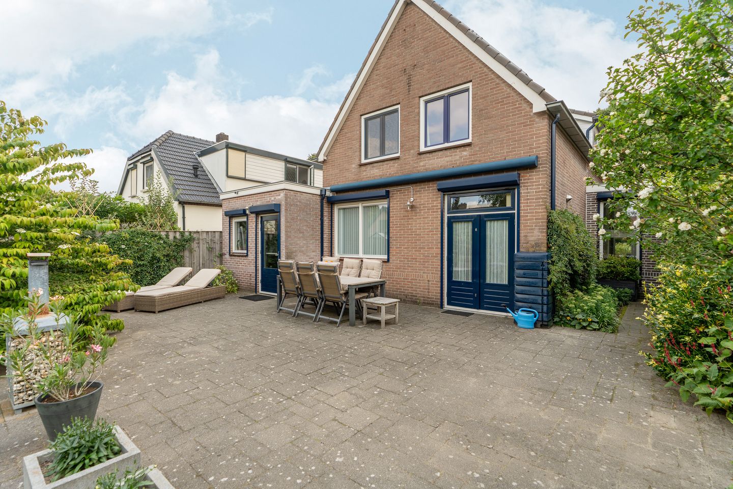 Photo 55 of St. Annastraat 612