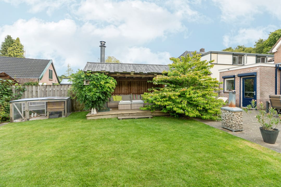 Photo 56 of St. Annastraat 612