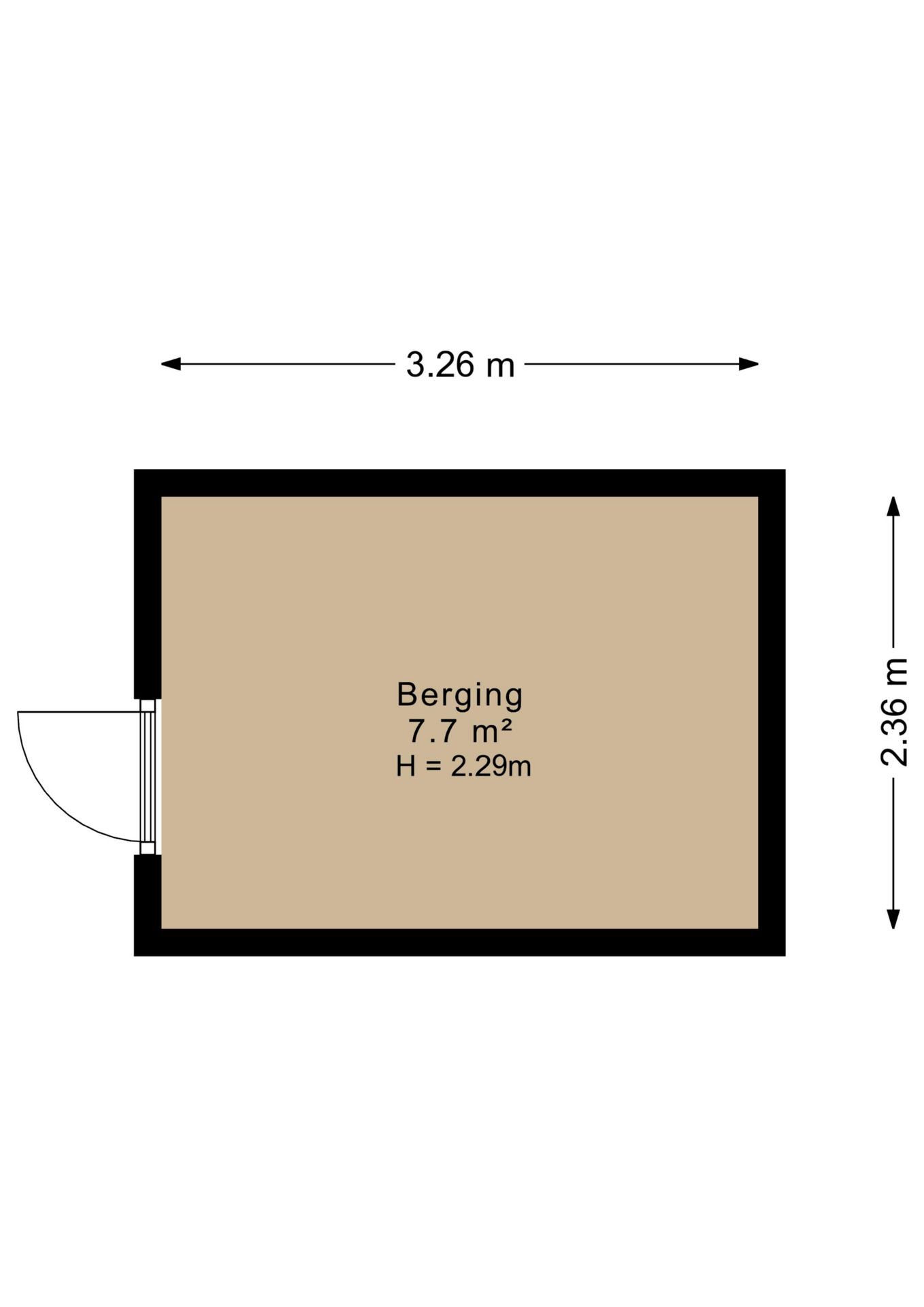 Foto 39 van Gebint 39