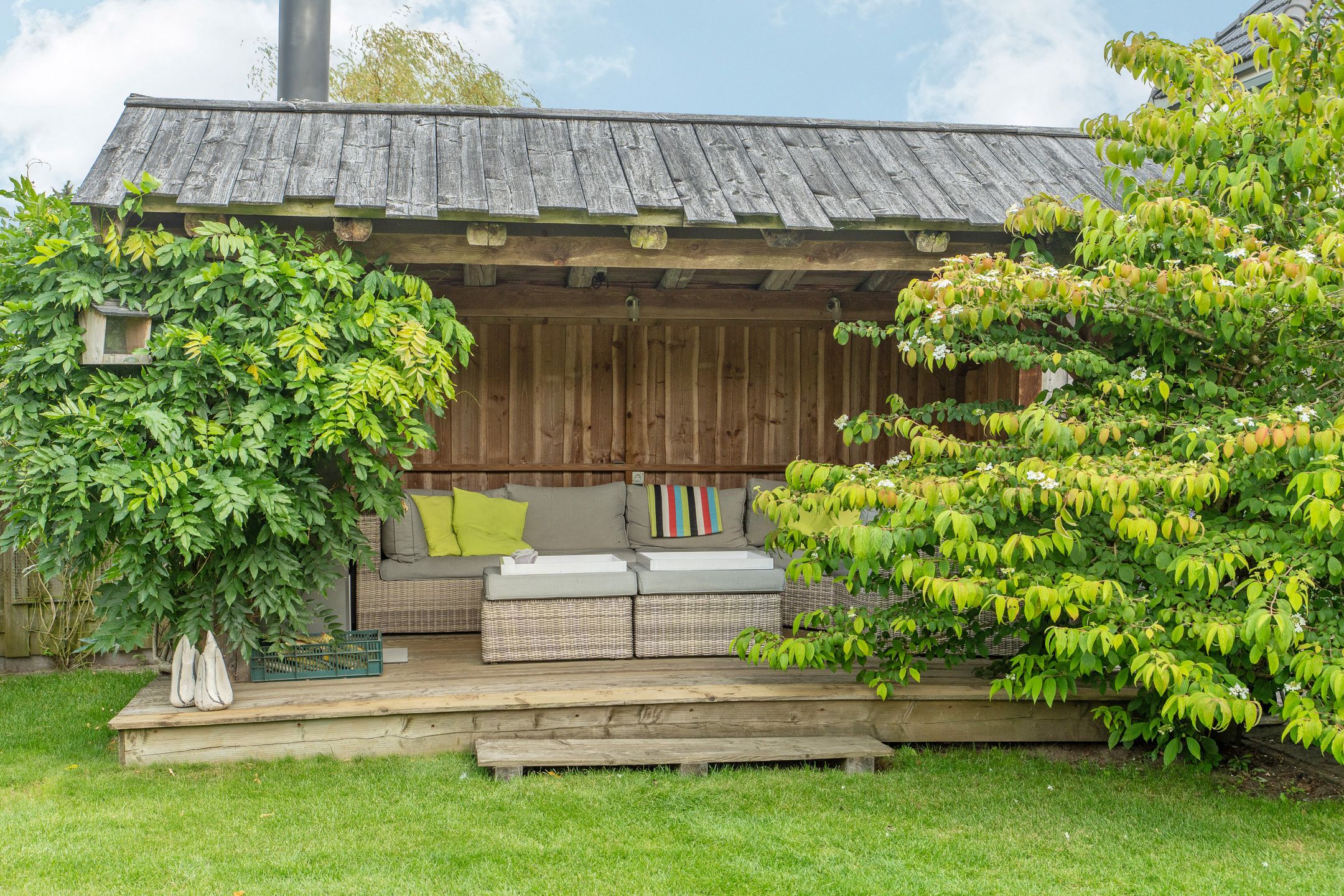 Photo 57 of St. Annastraat 612