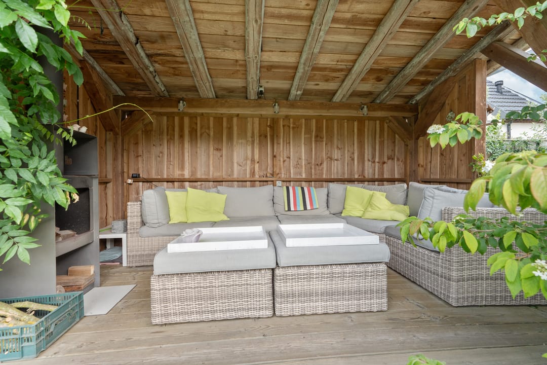 Photo 58 of St. Annastraat 612