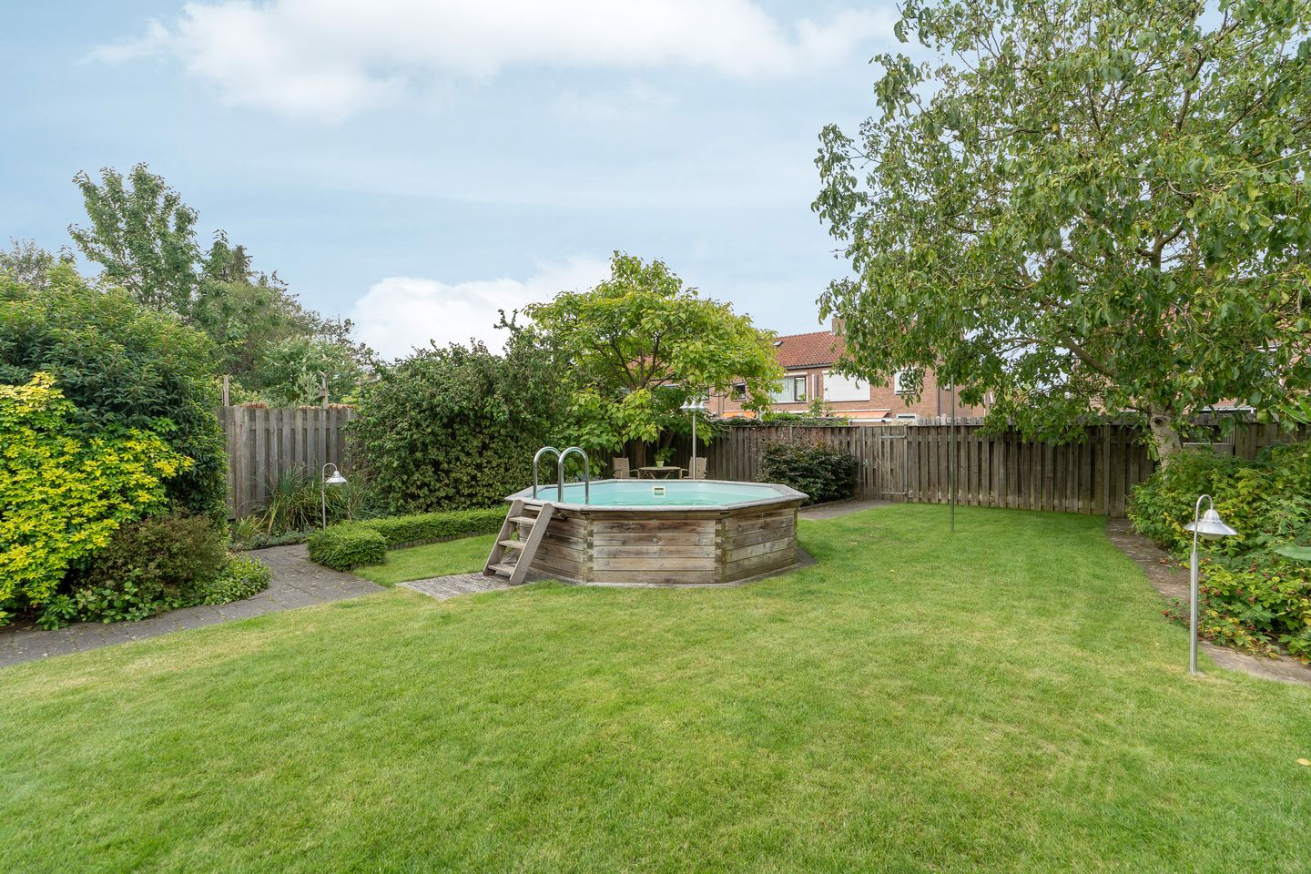 Photo 59 of St. Annastraat 612