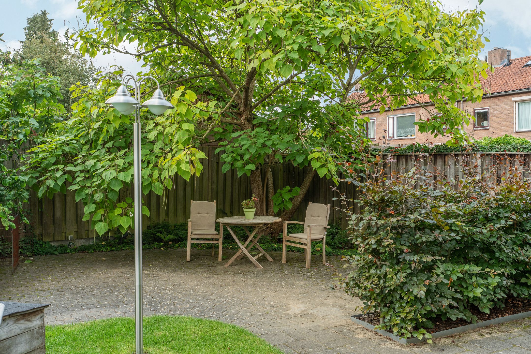 Photo 60 of St. Annastraat 612