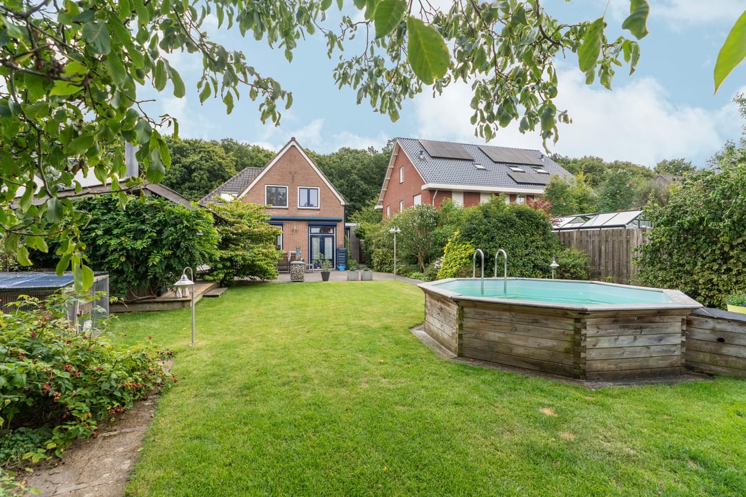 Photo 61 of St. Annastraat 612